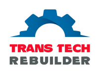Trans-Tech Rebuilder,LLC.