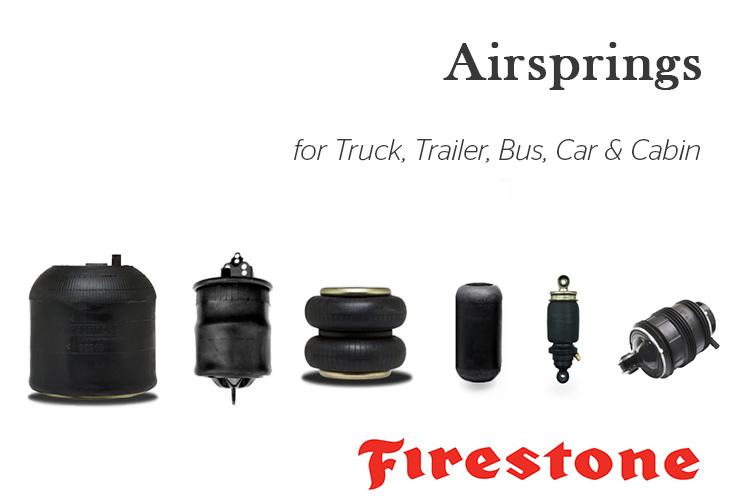 https://cdn.shopify.com/s/files/1/0063/4109/9610/files/Firestone_OK.jpg?v=1622510872